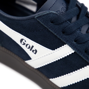 Gola Herren Schuhe Schnürschuhe Halbschuhe Sneaker Viper - Bild 4 Gola Herren Schuhe Schnürschuhe Halbschuhe Sneaker Viper - Bild 4