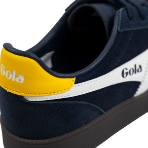 Gola Herren Schuhe Schnürschuhe Halbschuhe Sneaker Viper - Bild 5 Gola Herren Schuhe Schnürschuhe Halbschuhe Sneaker Viper - Bild 5