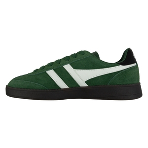 Gola Herren Schuhe Schnürschuhe Halbschuhe Sneaker Viper - Bild 1 Gola Herren Schuhe Schnürschuhe Halbschuhe Sneaker Viper - Bild 1