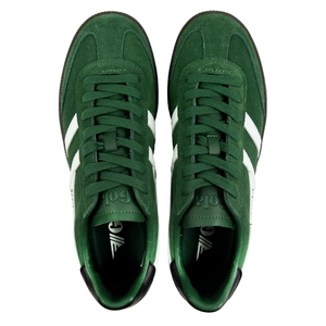 Gola Herren Schuhe Schnürschuhe Halbschuhe Sneaker Viper - Bild 2 Gola Herren Schuhe Schnürschuhe Halbschuhe Sneaker Viper - Bild 2