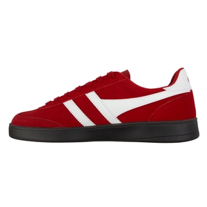 Gola Herren Schuhe Schnürschuhe Halbschuhe Sneaker Viper - Bild 1 Gola Herren Schuhe Schnürschuhe Halbschuhe Sneaker Viper - Bild 1