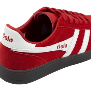 Gola Herren Schuhe Schnürschuhe Halbschuhe Sneaker Viper - Bild 5 Gola Herren Schuhe Schnürschuhe Halbschuhe Sneaker Viper - Bild 5