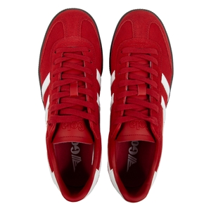 Gola Herren Schuhe Schnürschuhe Halbschuhe Sneaker Viper - Bild 2 Gola Herren Schuhe Schnürschuhe Halbschuhe Sneaker Viper - Bild 2