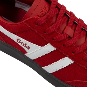 Gola Herren Schuhe Schnürschuhe Halbschuhe Sneaker Viper - Bild 4 Gola Herren Schuhe Schnürschuhe Halbschuhe Sneaker Viper - Bild 4