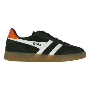 Gola Herren Schuhe Schnürschuhe Halbschuhe Sneaker Viper - Bild 1