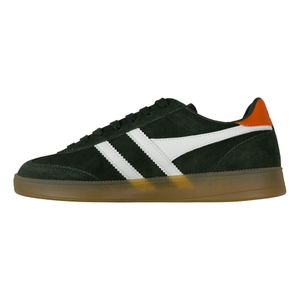 Gola Herren Schuhe Schnürschuhe Halbschuhe Sneaker Viper - Bild 2