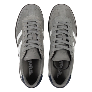 Gola Herren Schuhe Schnürschuhe Halbschuhe Sneaker Viper - Bild 2 Gola Herren Schuhe Schnürschuhe Halbschuhe Sneaker Viper - Bild 2