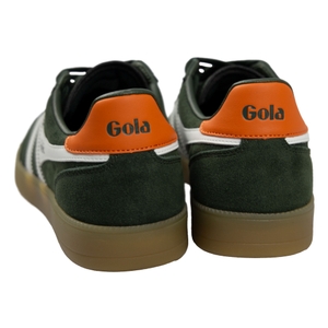 Gola Herren Schuhe Schnürschuhe Halbschuhe Sneaker Viper - Bild 5