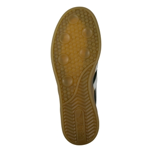 Gola Herren Schuhe Schnürschuhe Halbschuhe Sneaker Viper - Bild 6