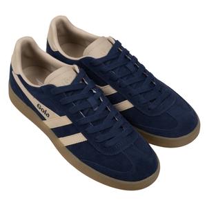 -EC navy / bone / gum