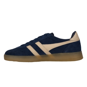 Gola Herren Schuhe Schnürschuhe Halbschuhe Sneaker Viper - Bild 2
