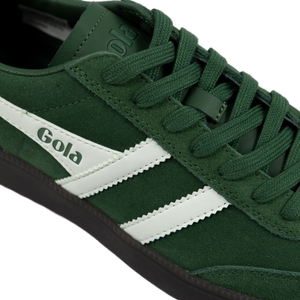 Gola Herren Schuhe Schnürschuhe Halbschuhe Sneaker Viper - Bild 4 Gola Herren Schuhe Schnürschuhe Halbschuhe Sneaker Viper - Bild 4