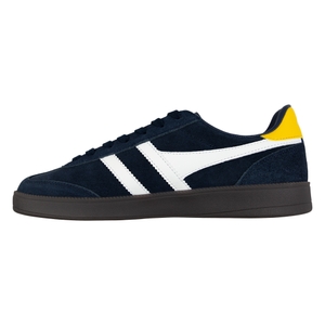 Gola Herren Schuhe Schnürschuhe Halbschuhe Sneaker Viper - Bild 1 Gola Herren Schuhe Schnürschuhe Halbschuhe Sneaker Viper - Bild 1
