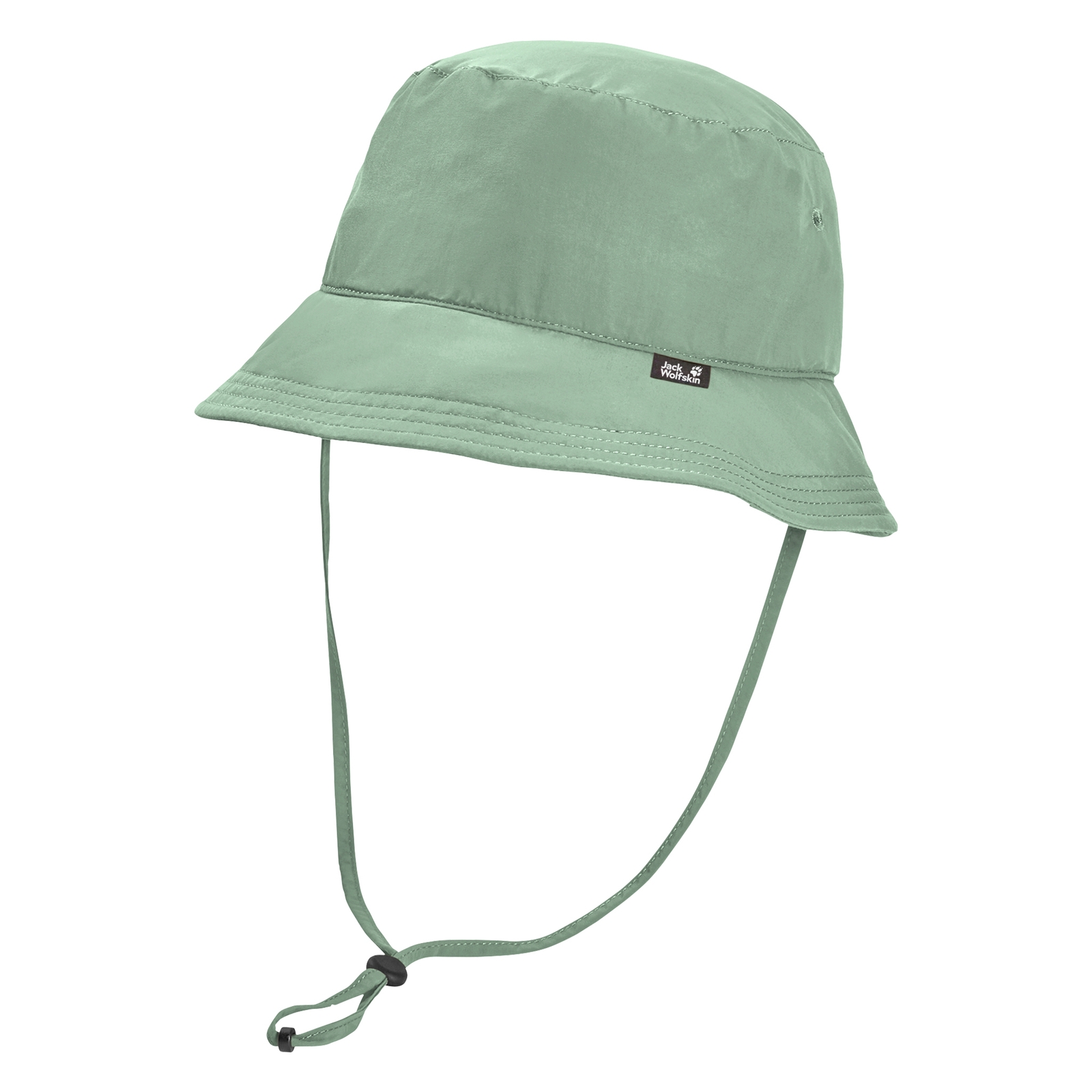 Jack Wolfskin Herren Damen Sonnenhut Hut Kopfbedeckung Sun Hat Jack Wolfskin Herren Damen Sonnenhut Hut Kopfbedeckung Sun Hat