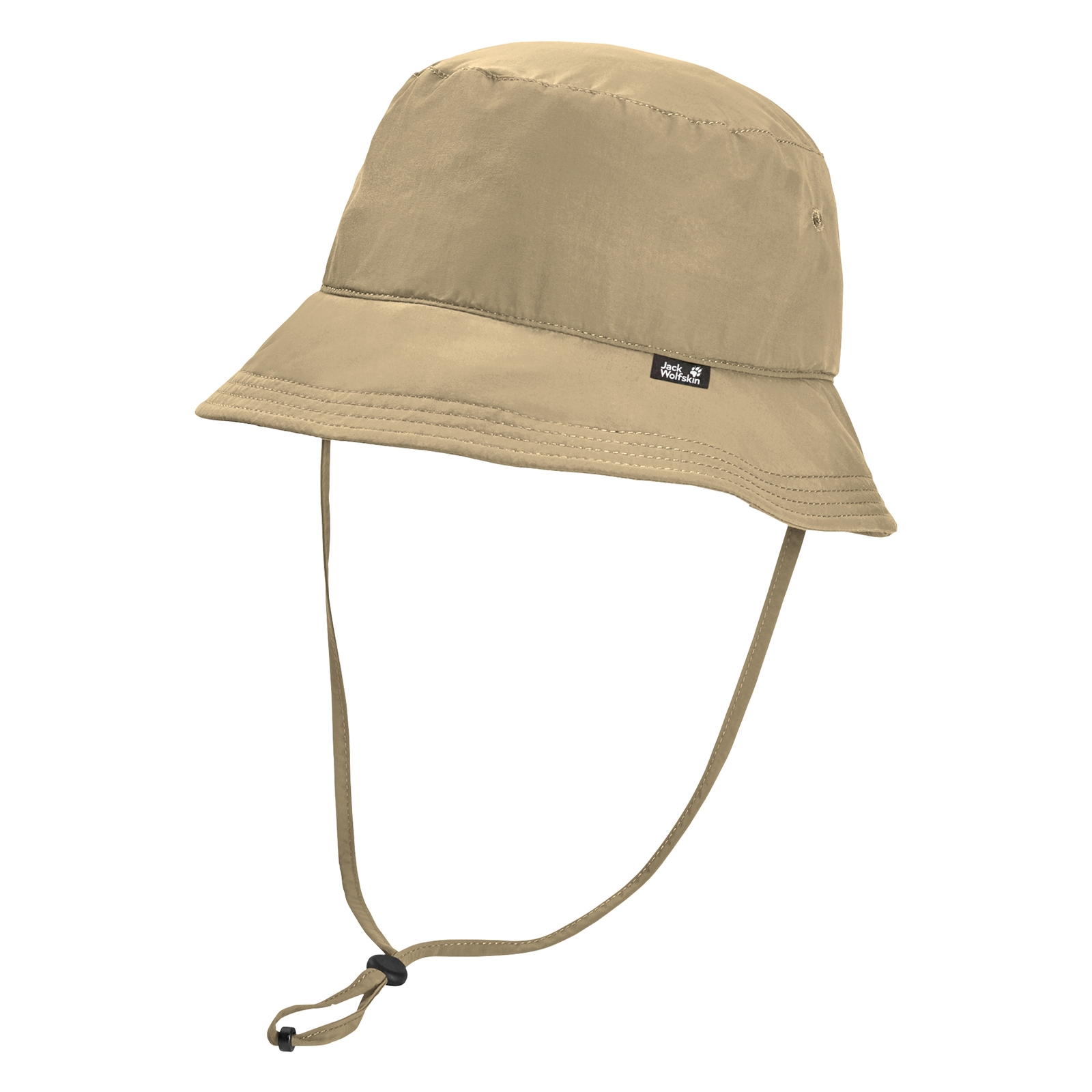 Jack Wolfskin Herren Damen Sonnenhut Hut Kopfbedeckung Sun Hat Jack Wolfskin Herren Damen Sonnenhut Hut Kopfbedeckung Sun Hat
