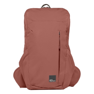 -J0127 mineral red