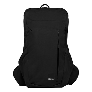 -6000 black