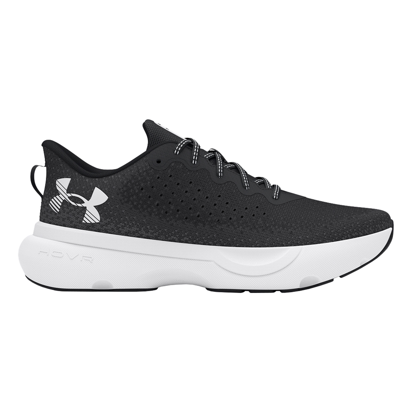 Under Armour Herren Sportschuh Laufschuh Infinite Under Armour Herren Sportschuh Laufschuh Infinite