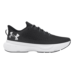 Under Armour Herren Sportschuh Laufschuh Infinite - Bild 0 Under Armour Herren Sportschuh Laufschuh Infinite