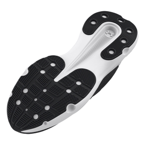 Under Armour Herren Sportschuh Laufschuh Infinite - Bild 4 Under Armour Herren Sportschuh Laufschuh Infinite - Bild 4