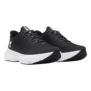Under Armour Herren Sportschuh Laufschuh Infinite - Bild 2 Under Armour Herren Sportschuh Laufschuh Infinite - Bild 2