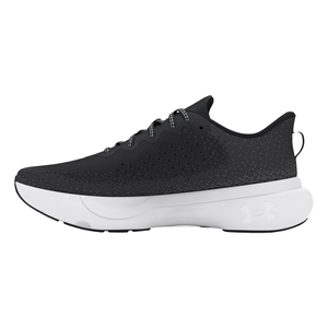 Under Armour Herren Sportschuh Laufschuh Infinite - Bild 1 Under Armour Herren Sportschuh Laufschuh Infinite - Bild 1