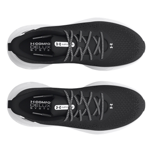 Under Armour Herren Sportschuh Laufschuh Infinite - Bild 3 Under Armour Herren Sportschuh Laufschuh Infinite - Bild 3
