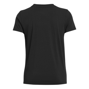 Under Armour Damen T-Shirt Sportshirt Fitnessshirt Workoutshirt Rival Core SS - Bild 1 Under Armour Damen T-Shirt Sportshirt Fitnessshirt Workoutshirt Rival Core SS - Bild 1