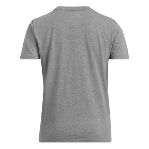 Under Armour Damen T-Shirt Sportshirt Fitnessshirt Workoutshirt Rival Core SS - Bild 1 Under Armour Damen T-Shirt Sportshirt Fitnessshirt Workoutshirt Rival Core SS - Bild 1