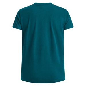 Under Armour Damen T-Shirt Sportshirt Fitnessshirt Workoutshirt Rival Core SS - Bild 1 Under Armour Damen T-Shirt Sportshirt Fitnessshirt Workoutshirt Rival Core SS - Bild 1