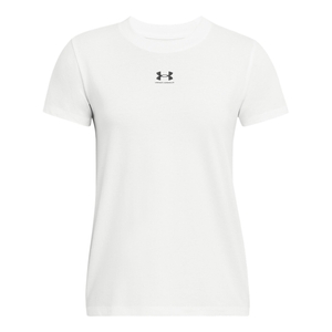 -100 white