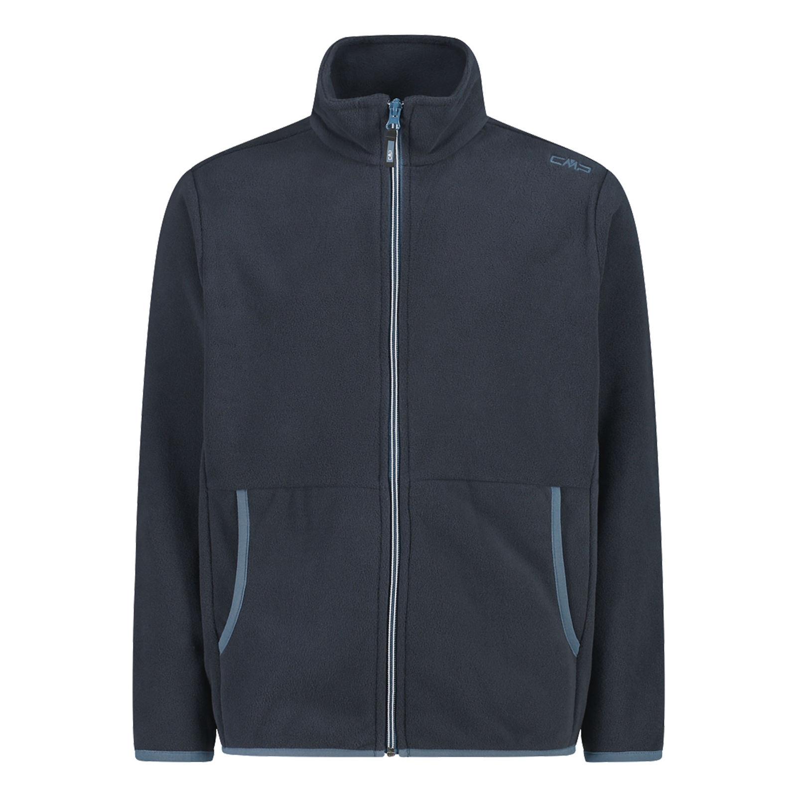 CMP Jungen Fleecejacke Midlayerjacke Jacke Kid Jacket CMP Jungen Fleecejacke Midlayerjacke Jacke Kid Jacket