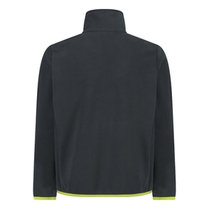 CMP Jungen Fleecejacke Midlayerjacke Jacke Kid Jacket - Bild 2 CMP Jungen Fleecejacke Midlayerjacke Jacke Kid Jacket - Bild 2