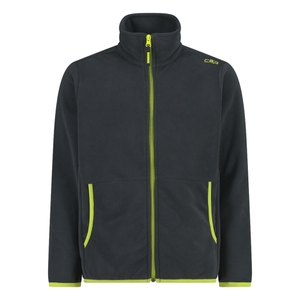 -U423 anthracite