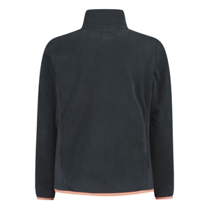 CMP Mädchen Fleecejacke Midlayerjacke Jacke Kid Jacket - Bild 2