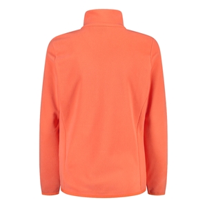 CMP Mädchen Fleecejacke Midlayerjacke Jacke Kid Jacket - Bild 2