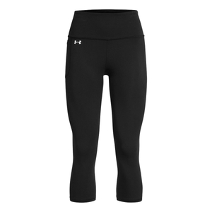 Under Armour Damen 7/8 Sporthose Trainingshose Leggings Motion Capri - Bild 0 Under Armour Damen 7/8 Sporthose Trainingshose Leggings Motion Capri