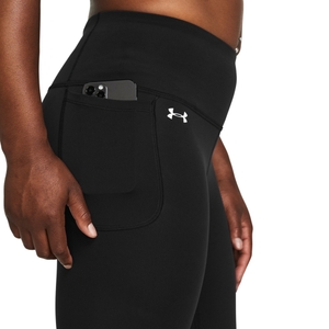 Under Armour Damen 7/8 Sporthose Trainingshose Leggings Motion Capri - Bild 4 Under Armour Damen 7/8 Sporthose Trainingshose Leggings Motion Capri - Bild 4