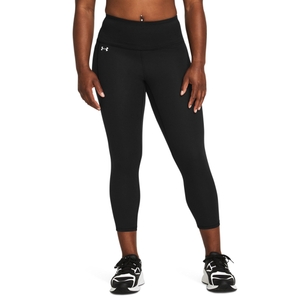 Under Armour Damen 7/8 Sporthose Trainingshose Leggings Motion Capri - Bild 2 Under Armour Damen 7/8 Sporthose Trainingshose Leggings Motion Capri - Bild 2