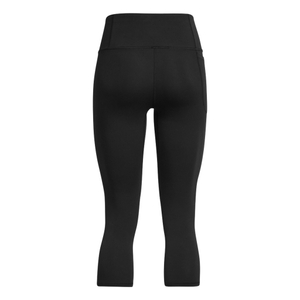Under Armour Damen 7/8 Sporthose Trainingshose Leggings Motion Capri - Bild 1 Under Armour Damen 7/8 Sporthose Trainingshose Leggings Motion Capri - Bild 1