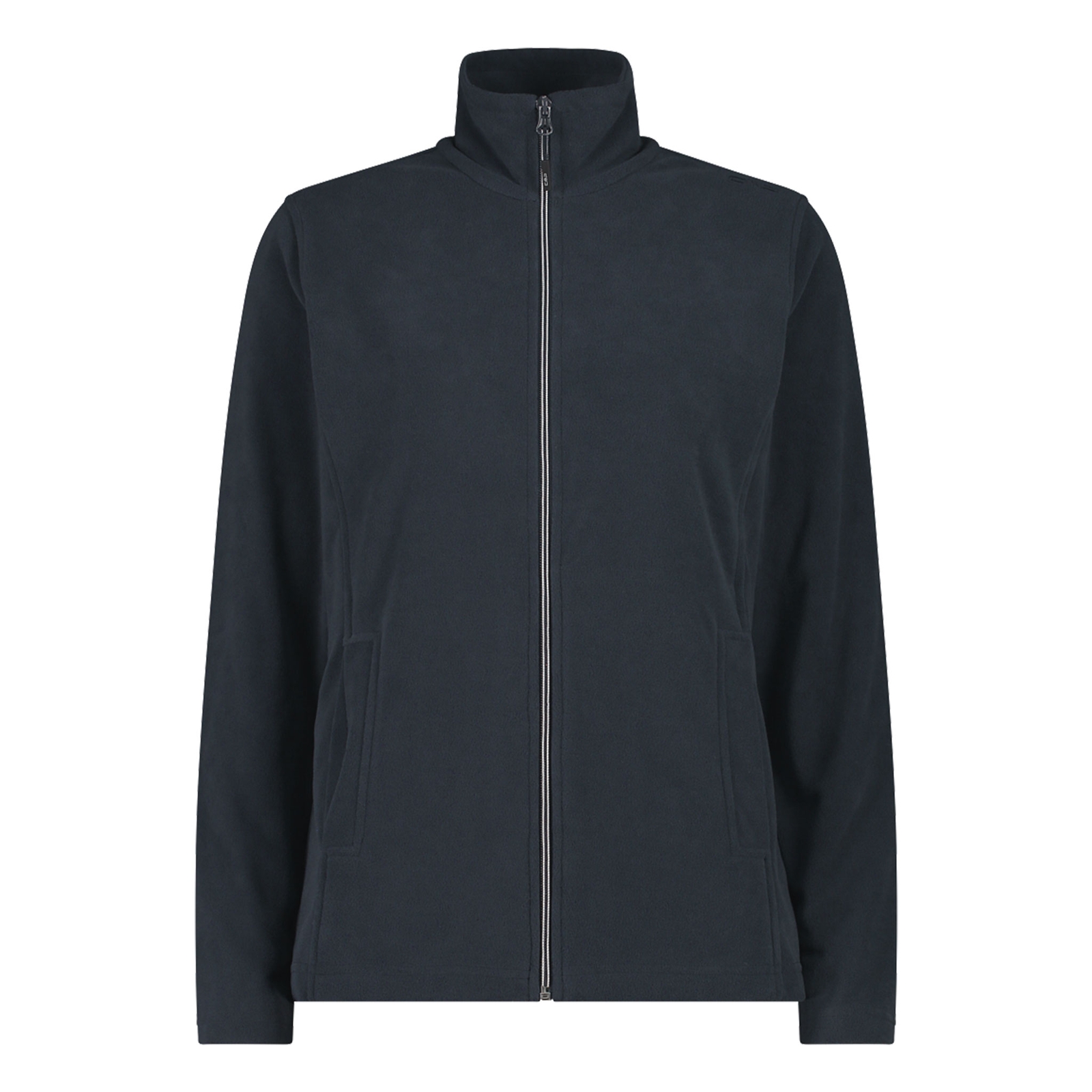 CMP Damen Fleecejacke Outdoorjacke Midlayerjacke Jacke Arctic Light CMP Damen Fleecejacke Outdoorjacke Midlayerjacke Jacke Arctic Light