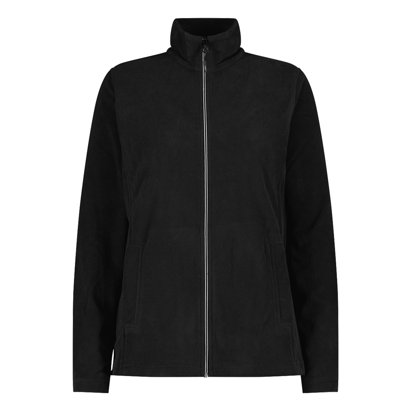 CMP Damen Fleecejacke Outdoorjacke Midlayerjacke Jacke Arctic Light CMP Damen Fleecejacke Outdoorjacke Midlayerjacke Jacke Arctic Light