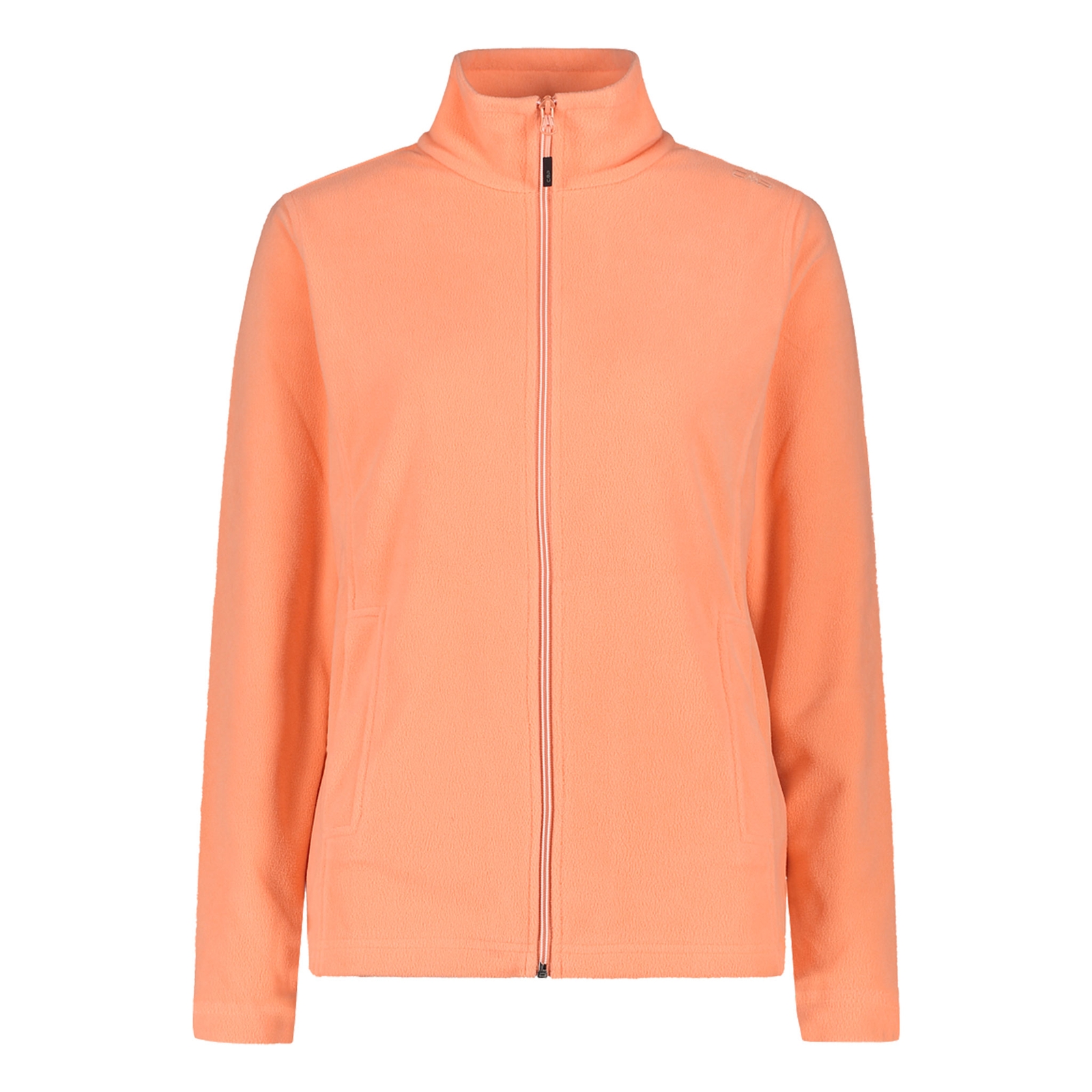 CMP Damen Fleecejacke Outdoorjacke Midlayerjacke Jacke Arctic Light CMP Damen Fleecejacke Outdoorjacke Midlayerjacke Jacke Arctic Light