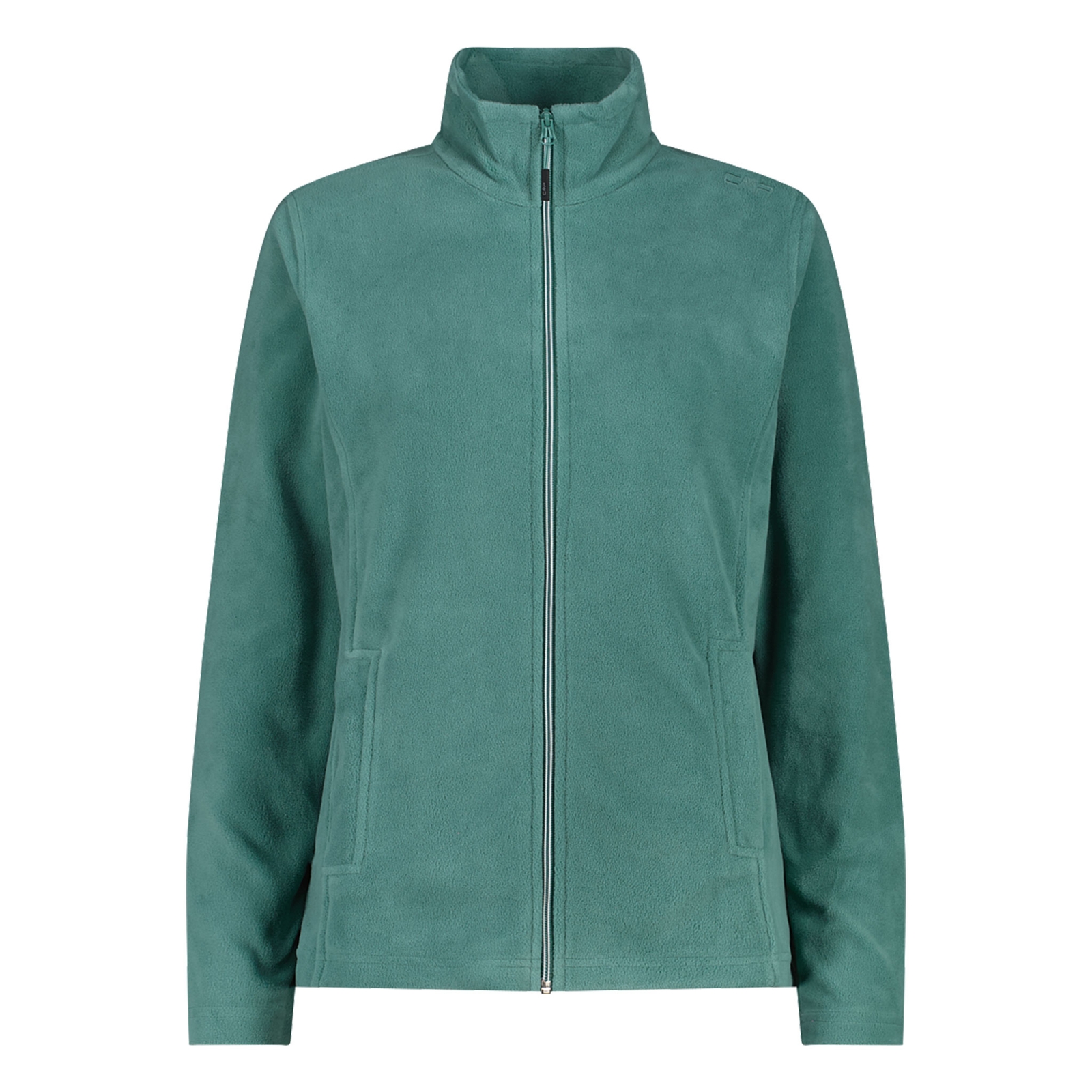 CMP Damen Fleecejacke Outdoorjacke Midlayerjacke Jacke Arctic Light CMP Damen Fleecejacke Outdoorjacke Midlayerjacke Jacke Arctic Light