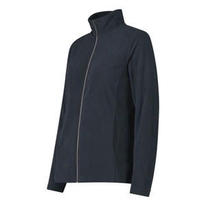 CMP Damen Fleecejacke Outdoorjacke Midlayerjacke Jacke Arctic Light - Bild 1 CMP Damen Fleecejacke Outdoorjacke Midlayerjacke Jacke Arctic Light - Bild 1