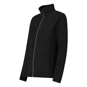 CMP Damen Fleecejacke Outdoorjacke Midlayerjacke Jacke Arctic Light - Bild 1 CMP Damen Fleecejacke Outdoorjacke Midlayerjacke Jacke Arctic Light - Bild 1