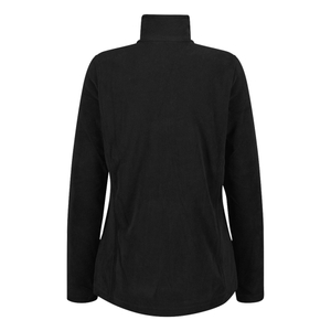 CMP Damen Fleecejacke Outdoorjacke Midlayerjacke Jacke Arctic Light - Bild 2 CMP Damen Fleecejacke Outdoorjacke Midlayerjacke Jacke Arctic Light - Bild 2