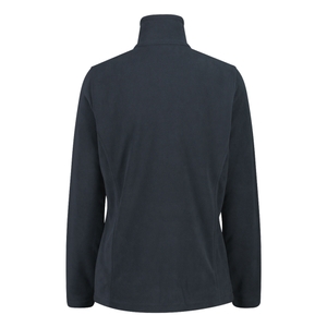 CMP Damen Fleecejacke Outdoorjacke Midlayerjacke Jacke Arctic Light - Bild 2 CMP Damen Fleecejacke Outdoorjacke Midlayerjacke Jacke Arctic Light - Bild 2