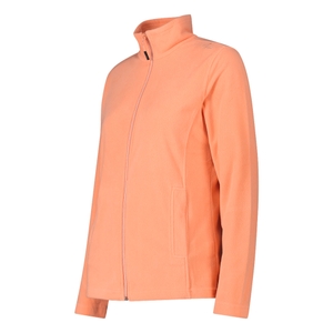 CMP Damen Fleecejacke Outdoorjacke Midlayerjacke Jacke Arctic Light - Bild 1 CMP Damen Fleecejacke Outdoorjacke Midlayerjacke Jacke Arctic Light - Bild 1