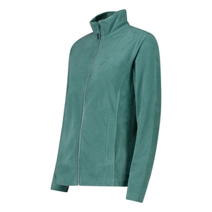 CMP Damen Fleecejacke Outdoorjacke Midlayerjacke Jacke Arctic Light - Bild 1 CMP Damen Fleecejacke Outdoorjacke Midlayerjacke Jacke Arctic Light - Bild 1